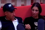 Мнение о событиях на Доме-2 (23.08.2021)