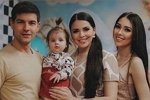 Дмитрий Дмитренко: Свои выводы сделал на этот счёт