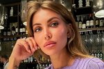 Елизавета Кутузова: Как полнолуние влияет на людей