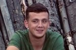 Артур Николайчук: Всё увидите в эфирах
