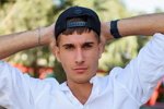 Александр Лобанов: Я улетал в Сочи, есть билеты