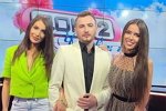 Татьяна Строкова: Проект не смотрю