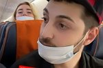 Александра Черно: Мне стыдно за мужа