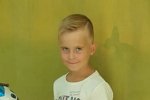 Ольга Ветер: Он помогает, пока на проекте