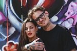 Алёна Опенченко: Симпатии у меня к нему нет