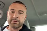 Алексей Адеев: Я не стою на месте