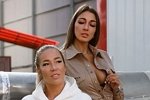 Надежда Ермакова: Я всегда за своих людей горой