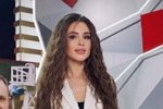 Анастасия Голд: Слишком много негатива в мой адрес