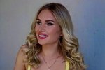 Розалия Райсон: Как вам моя новая улыбка?