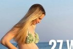 Антонина Тодерика: Мысли прояснились и я отпустила ситуацию