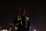 Артём Мартинчик: Я музыкант!