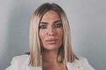 Екатерина Зиновьева: Скоро едем на площадку
