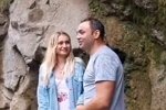 Александр Гобозов: Женщина должна следовать за мужчиной!