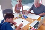 Маргарита Марсо: Я долго мечтала о своём деле