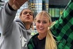 Кристина Лясковец: Глеб все время все ставит не на свои места
