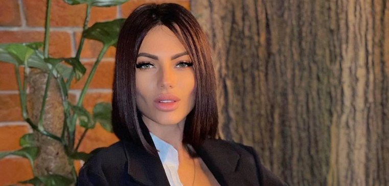 Анна Брянская: Чем дальше, тем хуже!