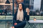 Юлия Жукова: Мне страшно от этого страха