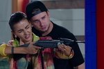 Мнение о событиях на Доме-2 (26.08.2021)