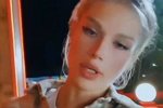 Анастасия Бигрина: Бэн заселился с девочкой
