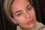 Юлия Щеглова: Мы в браке только на бумажках