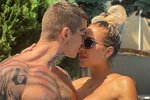 Алена Савкина: Недели мне хватило с головой!