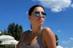 Жизнь после телестройки: Елизавета Шароха