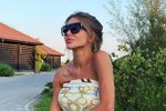 Елизавета Кутузова: Живу и радуюсь всему!