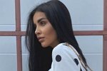 Кристина Бухынбалтэ: Кому интересно смотреть на унылое лицо?