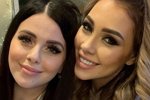 Алёна Савкина: Я могу общаться с любыми людьми