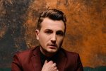 Влад Кадони: Спасибо за понимание