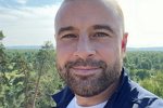 Алексей Адеев: Делаю выводы