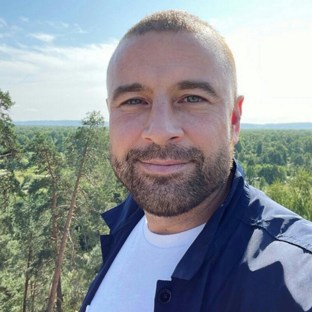Алексей Адеев: Делаю выводы Алексей Адеев: Делаю выводы