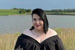 Александра Черно: Начинаем строительство дома