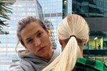 Глеб Малмыгин: Я повзрослел