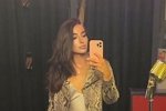 Тата Блюменкранц: Нам есть что скрывать?!