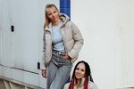 Свежие фото от участников (29.08.2021)