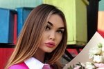 Полина Малинина: Ребята, закроем эту тему