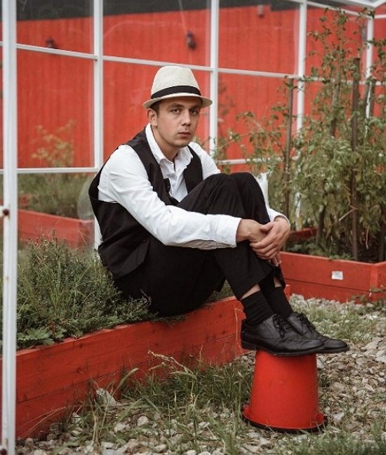 Мнение о событиях на Доме-2 (30.08.2021) Мнение о событиях на Доме-2 (30.08.2021)