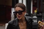Яна Захарова: Почему это происходит?