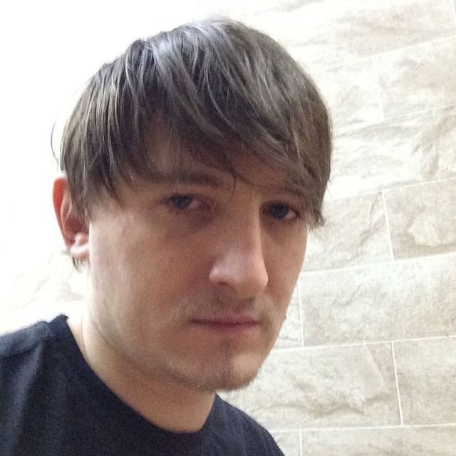 Влад Кадони: Вы часто вспоминаете себя прошлого?