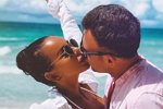 Анна Блюменкранц: Наша история любви!