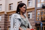 Селена Майер: Так делать со мной нельзя