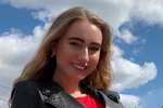 Детские фото от Марии Давидовой