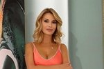 Ольга Орлова: Скажите, что у Вас другие планы
