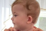 Ирина Пингвинова: Она успела привыкнуть