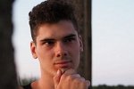 Новенький участник проекта Роман Гадиян