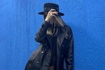 Анастасия Паршина: Лучше быть одной, чем терпеть недостойное отношение