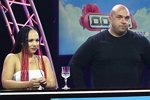 Мнение о событиях на Доме-2 (1.09.2021)