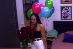 Новости журнала Дом-2 (1.09.2021)