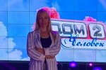 Наталья Роинашвили: Потому что я супермама!